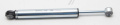 Electrolux Professional Dampers - 471825910 Shock Absorber - 0W5947